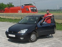 http://ice76.hu/kepek/icimfocusk.jpg